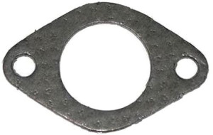 Nowa Uszczelka Wydechu Pod Wydech Suzuki Morini 50