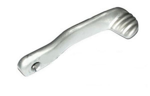 Dźwignia Starter Italjet Ascot Bazooka Bazoka 50