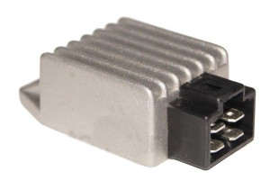 Regulator Napięcia Peugeot V-clic Vclic 4-suw 50