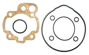Uszczelki Cylindra 70cm Yamaha Dt R X Dtr Dtx 50