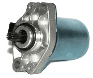 Rozrusznik Malaguti Cr1 Crosser Croser 50 Ac