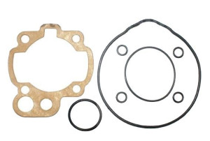 Uszczelki Cylindra 90cm Yamaha Dt R X Dtr Dtx 50