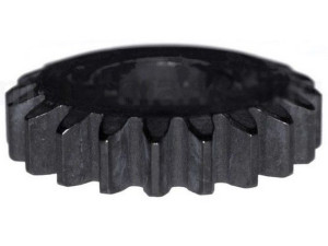 Zębatka Tryb Na Wał Kymco Calypso 94-00r 4-suw 125