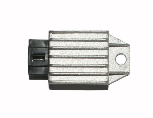 Regulator Napięcia Kymco Djw Djx Djy Dj W X Y 50