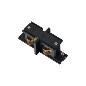 Ctls Straight Conn Mini