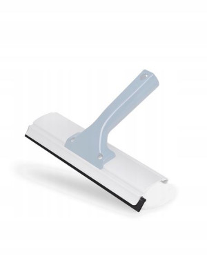 Gumka do expresu do mycia okien 25cm Raypath .