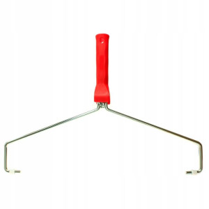Painto Uchwyt Rączka Do Wałka Wałek Gładzi 41,5cm