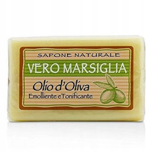 Nesti Vero Marsiglia olio di oliwa mydło 150gr