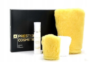 Zestaw Spa Kosmetyczny Prestige Raypath