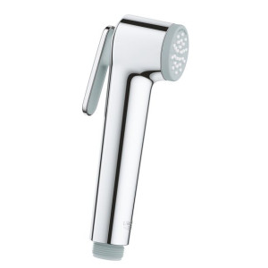Słuchawka bidetowa GROHE TEMPESTA TRIGGER 27512001