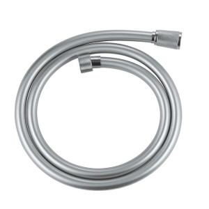 Grohe wąż prysznicowy 125 cm Silverflex 28362000