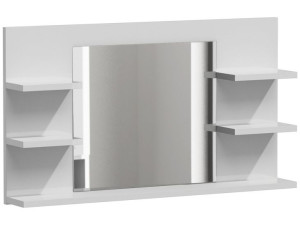 Lustro Lumo L5 - Biel