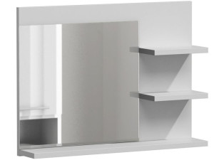 Lustro Lumo L3 - Biel