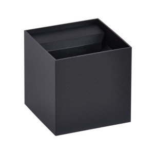 Kinkiet ogrodowy K-8136 z serii BRICK
