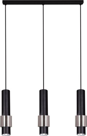 Lampa wisząca K-4714 z serii NIKOS