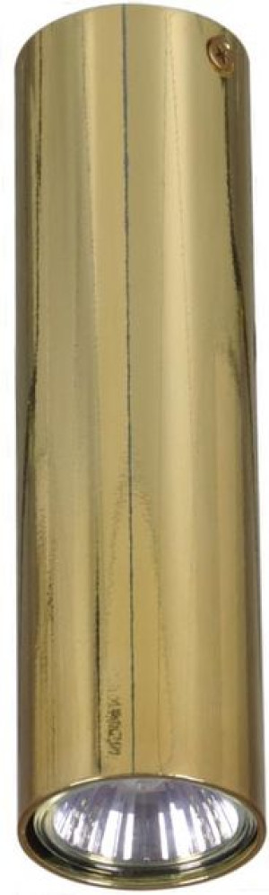 Spot K-4827 z serii CORK