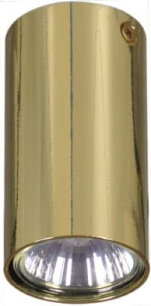 Spot K-4826 z serii CORK