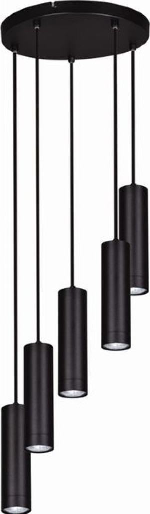 Lampa wisząca K-4437 z serii DOPIK
