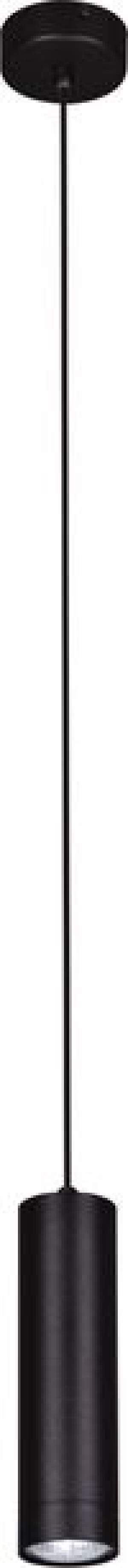 Lampa wisząca K-4435 z serii DOPIK