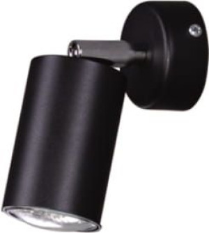 Kinkiet K-4408 z serii MONTI
