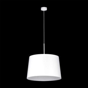 Lampa wisząca K-4360 z serii REMI WHITE