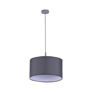 Lampa wisząca K-4340 z serii SIMONE GRAY