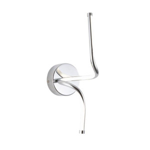 Kinkiet K-8059 z serii DORIS