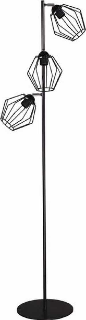 Lampa podłogowa K-4471 z serii BENET