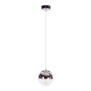 Lampa wisząca K-8034B-1 z serii LAYLA