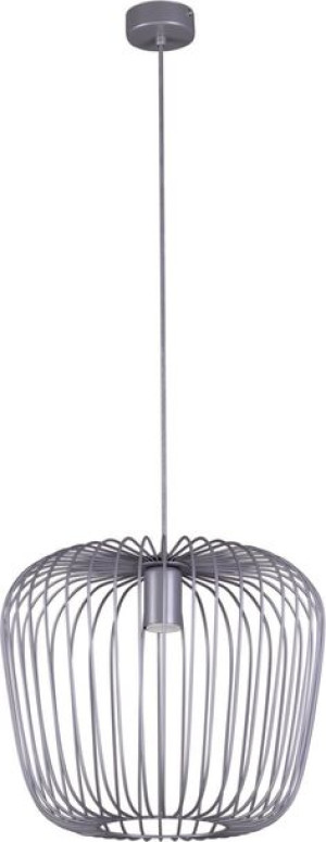 Lampa wisząca K-4100 z serii EDEN