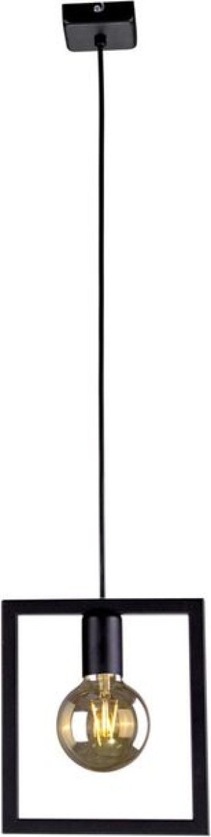 Lampa wisząca K-4030 z serii LAVAYA