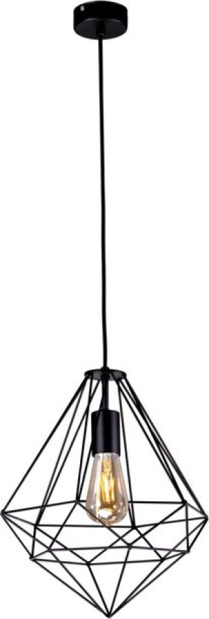 Lampa wisząca K-4000 z serii MARKO