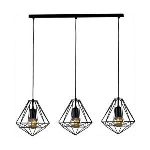 Lampa wisząca K-4004 z serii MARKO