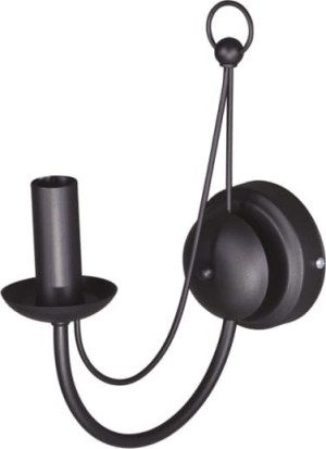 Kinkiet K-3526 z serii PERSEO