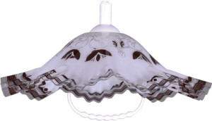 Lampa wisząca K-3265 z serii LAMBADA
