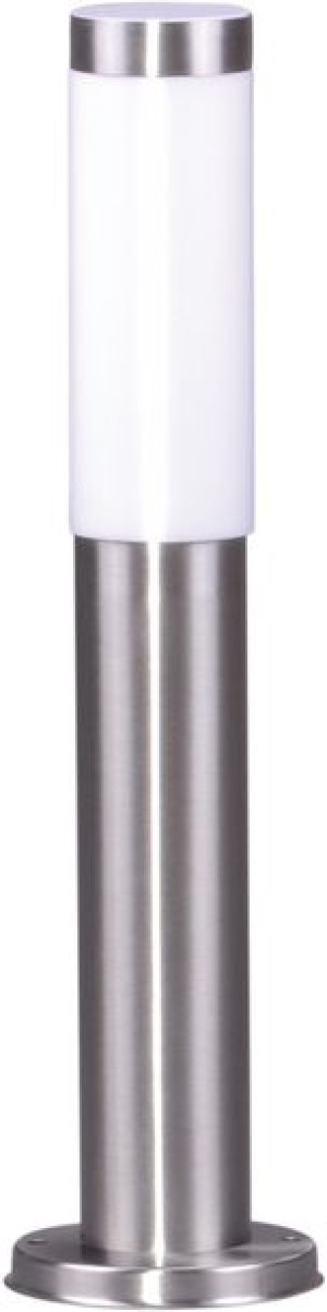 Niska zewnętrzna lampa stojąca K-LP231-450 z serii ANICA