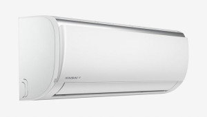 Klimatyzator KAISAI FLY KWX-09HRGI 2,6kW