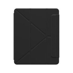 Baseus Etui na tablet Saffatach do iPad Pro 11 cali 2018/2020/2021 z podsta