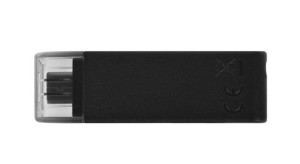 Pendrive Kingston DataTraveler 70 32GB USB 3.2 Gen 1