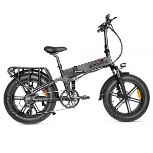 Engwe Engine Pro 20" 750w 16ah Fv Gw