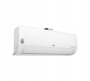 Klimatyzator LG DUAL COOL AP09RT 2,5kW R32