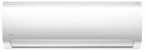 Klimatyzator MIDEA BLANC KMA-B12N8-B1 3,5kW