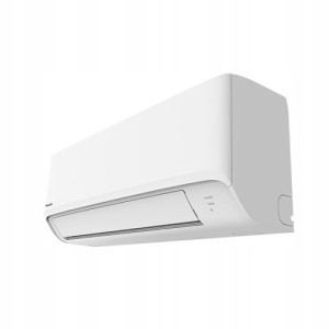 Panasonic TZ Super Compact KIT-TZ71WKE 7kW