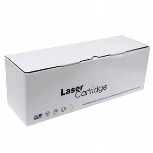 Toner zamiennik Q6511X 2400 2410 2420 2430 CRT