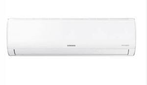 Klimatyzator Samsung AR35 7kW