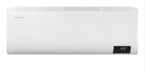 Klimatyzator Samsung WindFree COMFORT 5kW