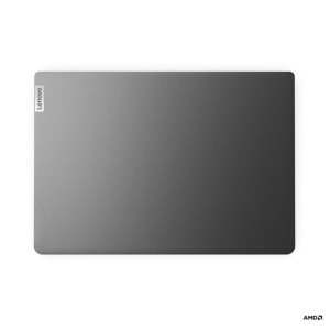 Lenovo IdeaPad 5 Pro 16ACH6 Ryzen 5 5600H 16" 2.5K WQXGA IPS 350nits AG 120