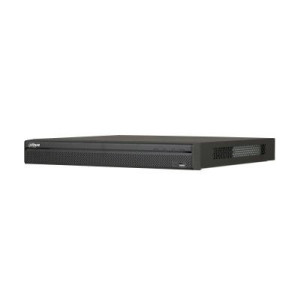 Rejestrator IP DAHUA NVR5216-16P-4KS2E