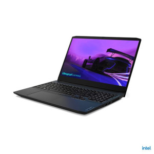 Lenovo IdeaPad Gaming 3 15IHU6 Intel Core i5-11300H 15.6" FHD IPS 250nits A