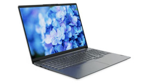 Lenovo IdeaPad 5 Pro 16IHU6 i5-11300H 16" WQXGA IPS 350nits AG 60Hz 16GB DD